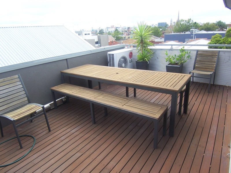 15A Lothian Street, North Melbourne VIC 3051