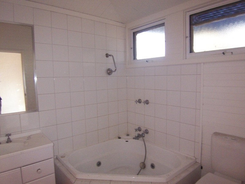 14 Curran Street, North Melbourne VIC 3051