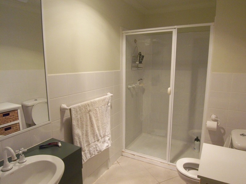 4/20 Bedford Street, North Melbourne VIC 3051