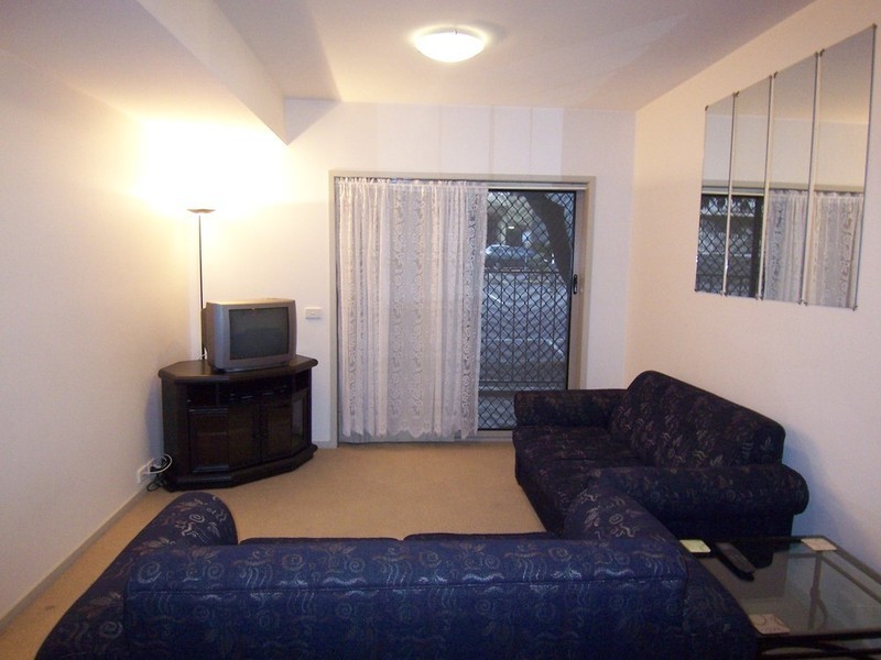 1/17-21 Blackwood Street, North Melbourne VIC 3051