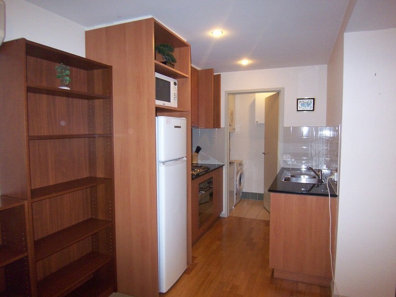 1/17-21 Blackwood Street, North Melbourne VIC 3051