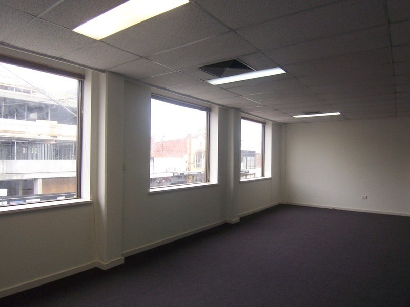 FF/1336-8 Malvern Road, Malvern VIC 3144