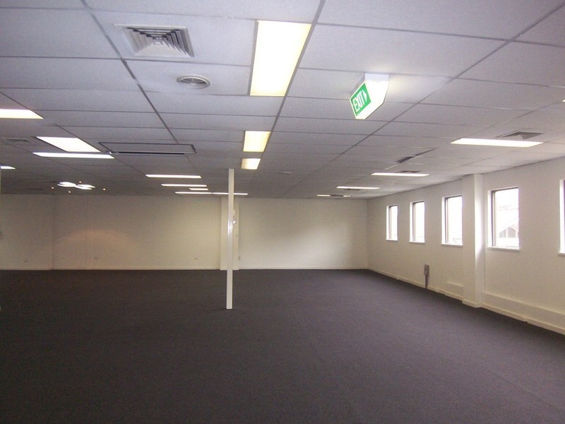 FF/1336-8 Malvern Road, Malvern VIC 3144