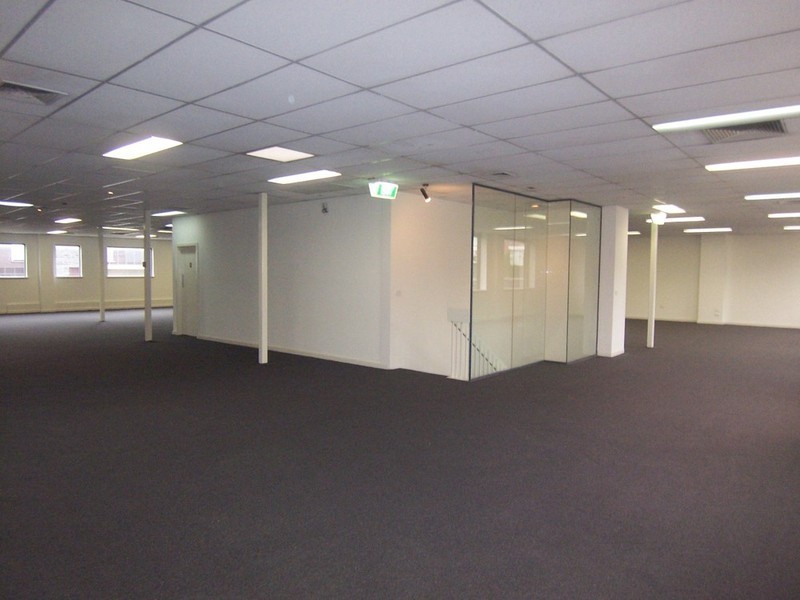 FF/1336-8 Malvern Road, Malvern VIC 3144