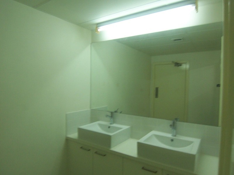 FF/1336-8 Malvern Road, Malvern VIC 3144