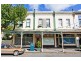 911 Rathdowne Street, Carlton North VIC 3054
