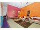 911 Rathdowne Street, Carlton North VIC 3054