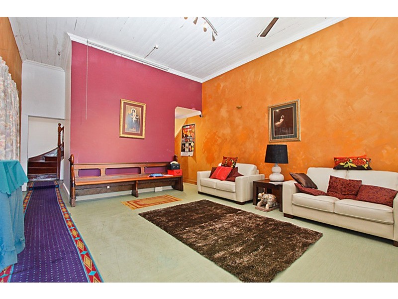 911 Rathdowne Street, Carlton North VIC 3054