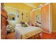 911 Rathdowne Street, Carlton North VIC 3054
