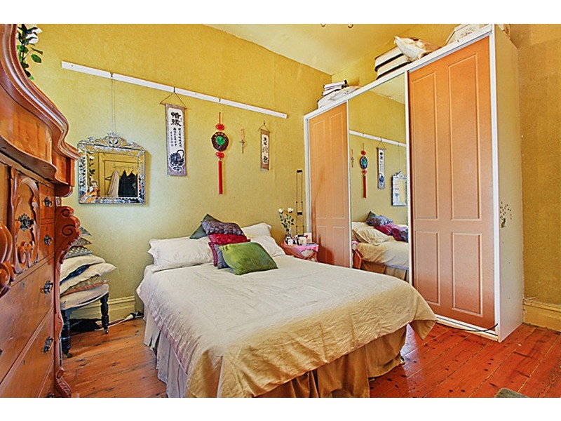 911 Rathdowne Street, Carlton North VIC 3054