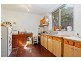 911 Rathdowne Street, Carlton North VIC 3054