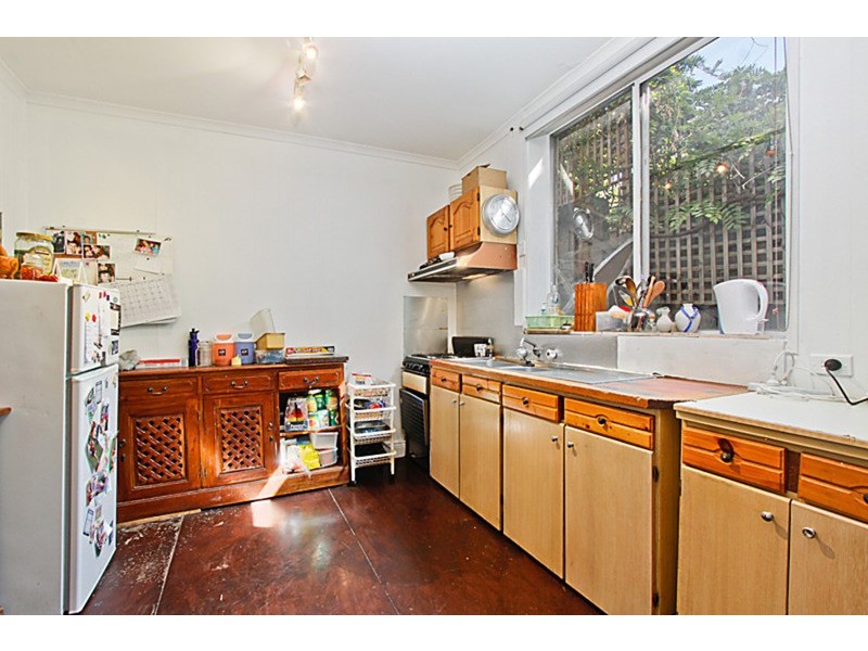 911 Rathdowne Street, Carlton North VIC 3054