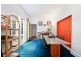 911 Rathdowne Street, Carlton North VIC 3054