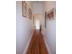 911 Rathdowne Street, Carlton North VIC 3054