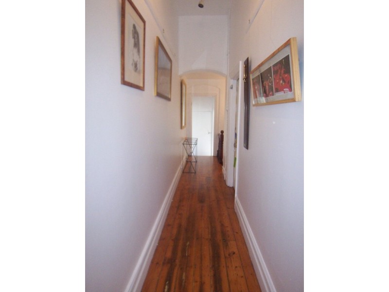 911 Rathdowne Street, Carlton North VIC 3054