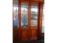 911 Rathdowne Street, Carlton North VIC 3054