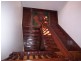 911 Rathdowne Street, Carlton North VIC 3054