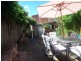 911 Rathdowne Street, Carlton North VIC 3054
