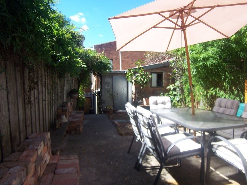 911 Rathdowne Street, Carlton North VIC 3054