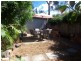 911 Rathdowne Street, Carlton North VIC 3054