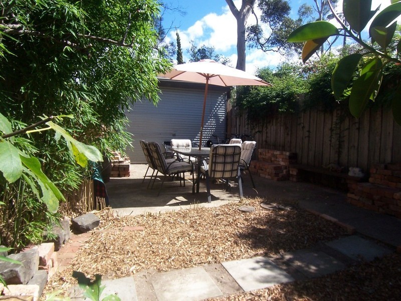911 Rathdowne Street, Carlton North VIC 3054