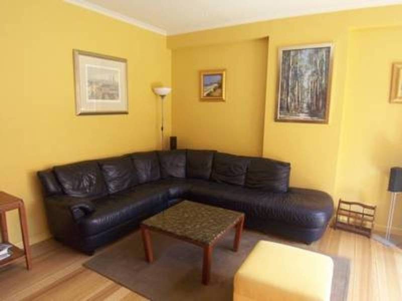 15 Little Dryburgh Street (North), North Melbourne VIC 3051