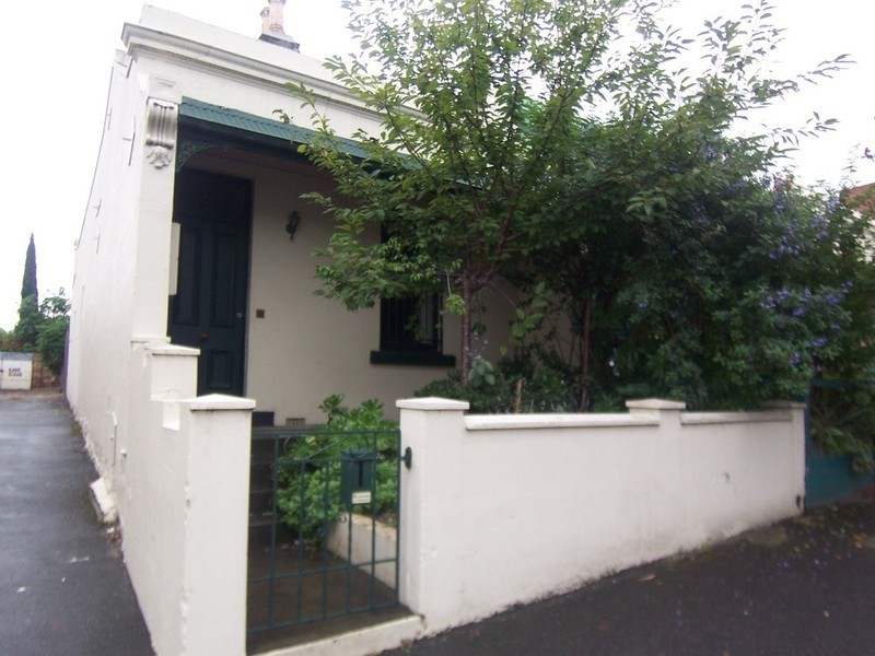 12 Hawke Street, West Melbourne VIC 3003