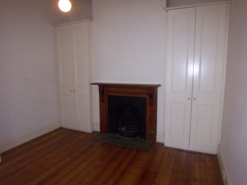 12 Hawke Street, West Melbourne VIC 3003