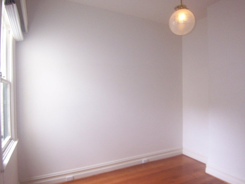 12 Hawke Street, West Melbourne VIC 3003