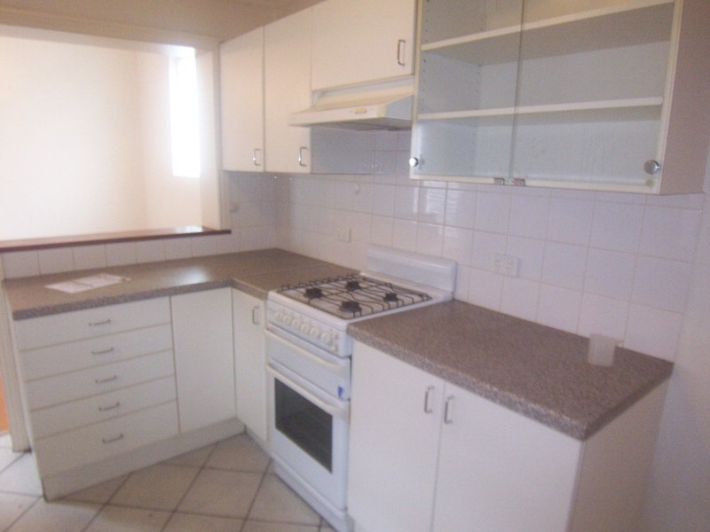 12 Hawke Street, West Melbourne VIC 3003