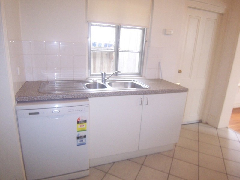 12 Hawke Street, West Melbourne VIC 3003