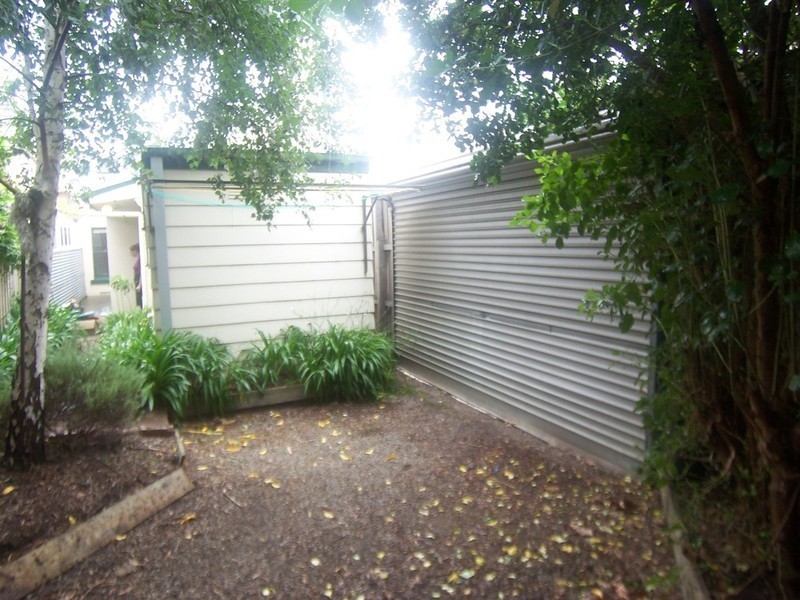 12 Hawke Street, West Melbourne VIC 3003