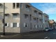 116 Railway Place, West Melbourne VIC 3003