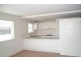 116 Railway Place, West Melbourne VIC 3003