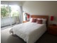 15A Lothian Street, North Melbourne VIC 3051