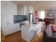 15A Lothian Street, North Melbourne VIC 3051