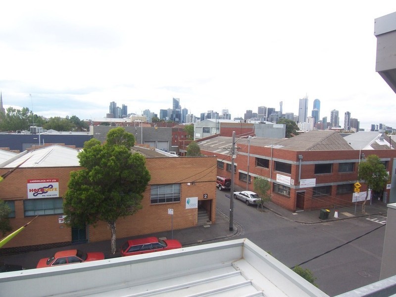 15A Lothian Street, North Melbourne VIC 3051