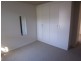 8/678 Lygon Street, Carlton North VIC 3054