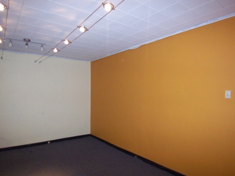 FF/40-42 Errol Street, North Melbourne VIC 3051