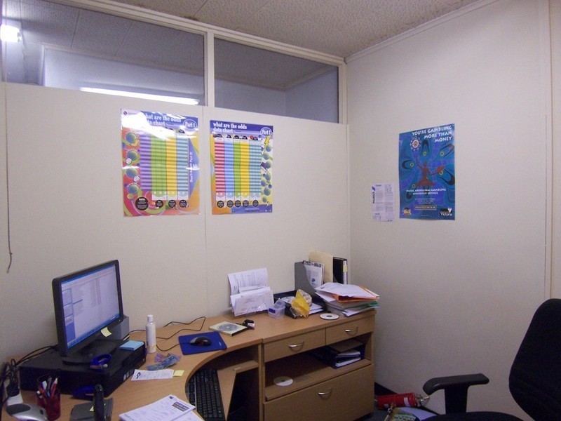 FF/40-42 Errol Street, North Melbourne VIC 3051