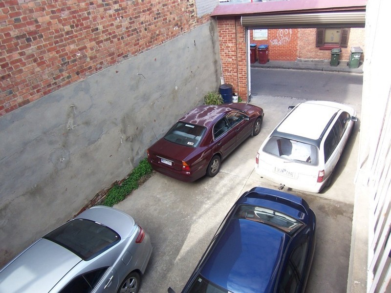 FF/40-42 Errol Street, North Melbourne VIC 3051