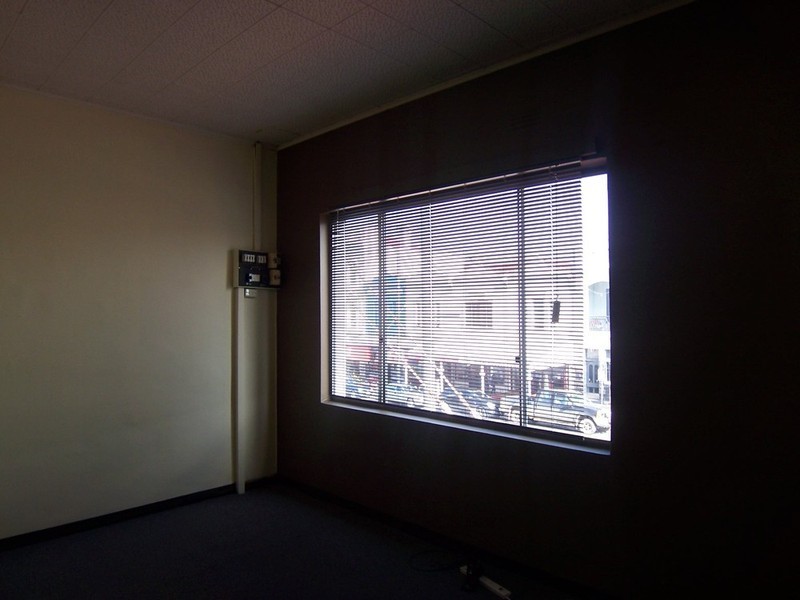 FF/40-42 Errol Street, North Melbourne VIC 3051