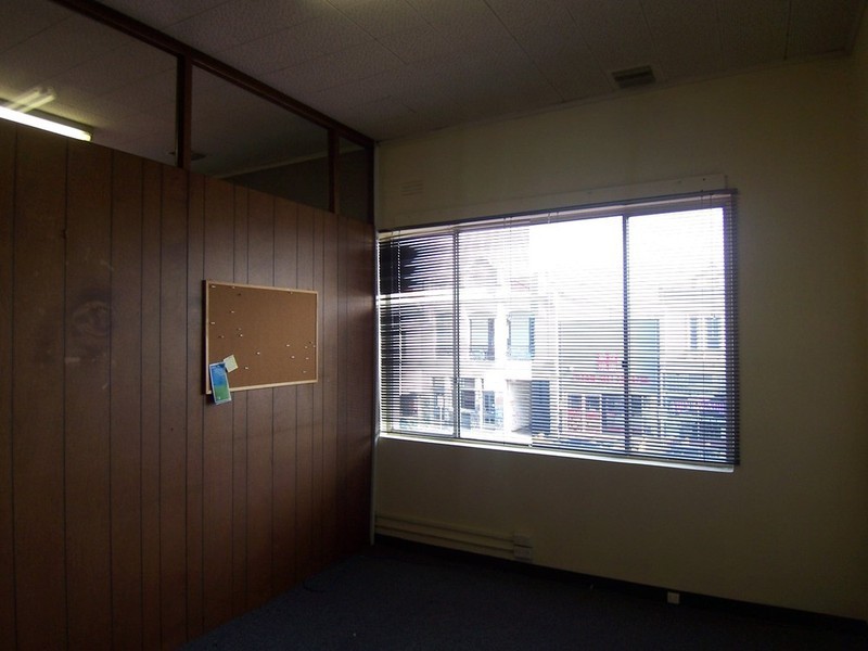 FF/40-42 Errol Street, North Melbourne VIC 3051