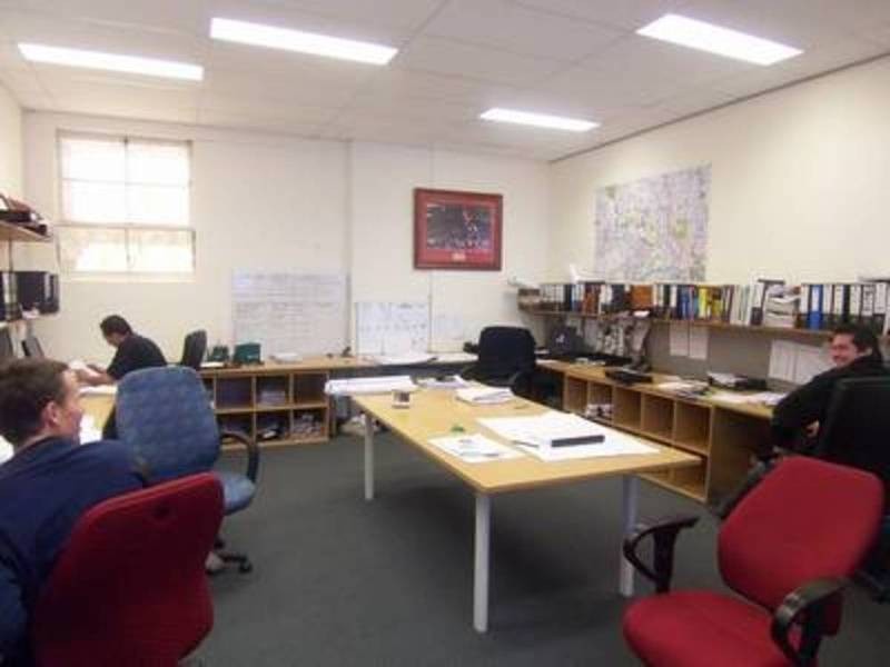 29 Lambeth Street, Kensington VIC 3031