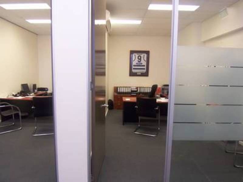 29 Lambeth Street, Kensington VIC 3031