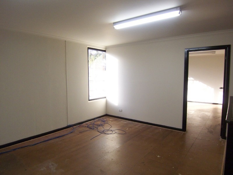 28-32 Bruce Street, Kensington VIC 3031