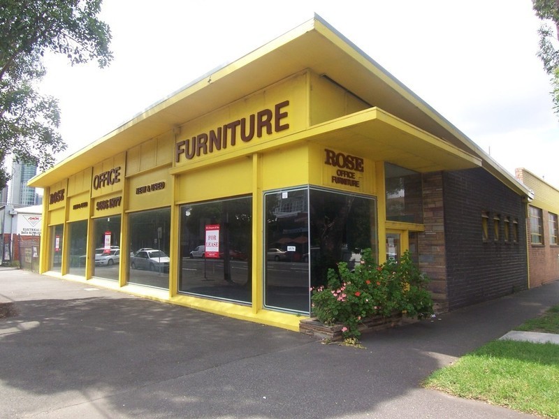 65-75 Moray Street, South Melbourne VIC 3205