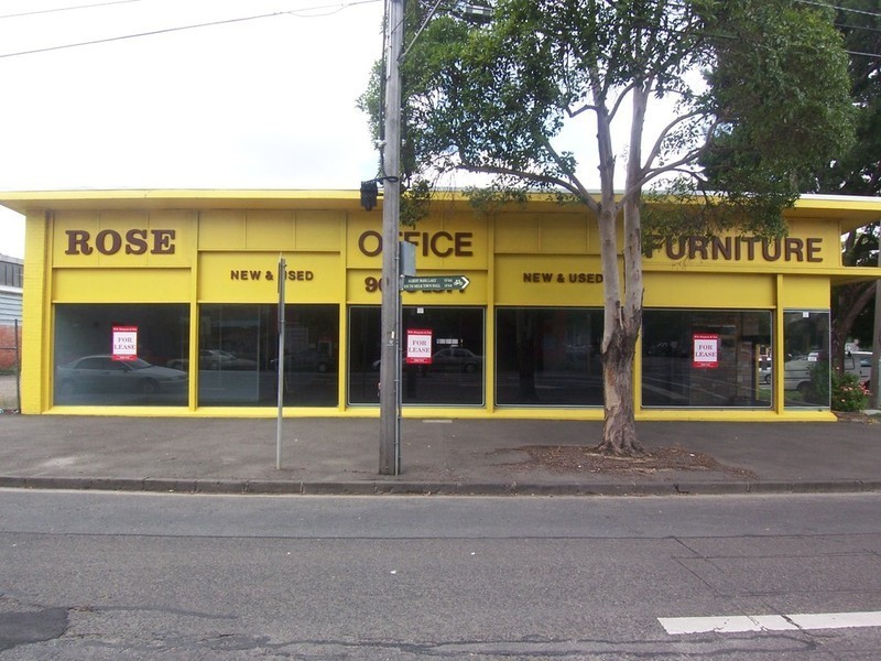 65-75 Moray Street, South Melbourne VIC 3205