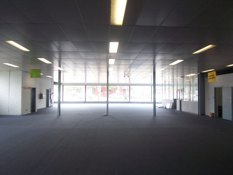 65-75 Moray Street, South Melbourne VIC 3205