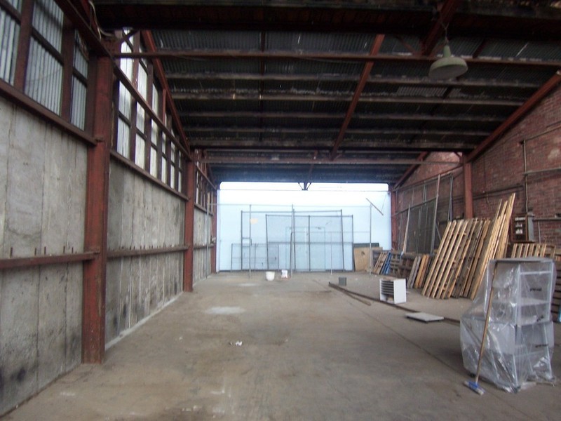 65-75 Moray Street, South Melbourne VIC 3205